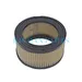 AIR FILTER FITS/REPL. JOHN DEERE AM-30800 CUB CADET 548436-R1 GRAVELY 015373